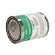 Silicone O-Ring Grease
